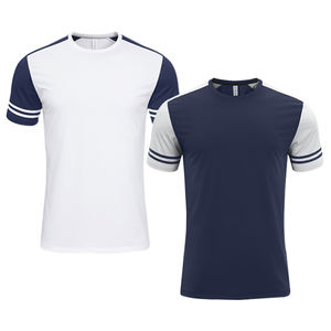 Maillot de football de la saison 25/26 de France, Les Parisiens R.Norrington-Davies, Ligue 1, haute qualité, 100% polyester, vêtements de football - Product Image 6