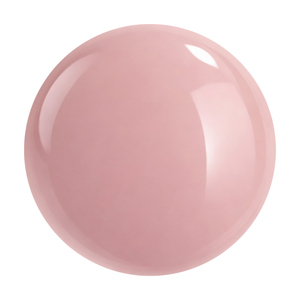 Esmalte de Uñas en Gel de Color Suave y Delicado de Alta Calidad Profesional, Fácil de Remover - Product Image 2