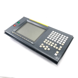 หน้าจอ LCD รุ่นใหม่และของแท้ Fanuc A02b-0200-c061 - Product Image 1