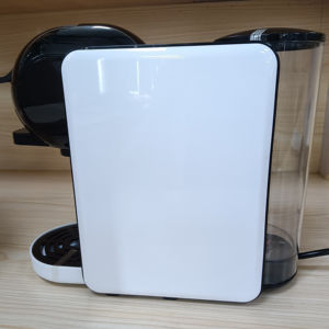 Nuevo estilo Multi 3 en 1 Cápsula <span class=keywords><strong>Cafetera</strong></span> 19 Bar <span class=keywords><strong>Dolce</strong></span> <span class=keywords><strong>Gusto</strong></span> Coffee Powder Espresso Coffee Machine - Product Image 1