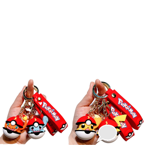 Avengers Alliance 3D Thân Thiện Với Môi Mềm Cao Su <span class=keywords><strong>Coin</strong></span> Chủ <span class=keywords><strong>Keychain</strong></span> In Kỹ Thuật Số Hình Dạng Không Thường Xuyên Cho Trở Lại Trường Học - Product Image 4