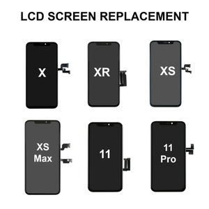 Écran LCD de remplacement pour <span class=keywords><strong>iPhone</strong></span> <span class=keywords><strong>7</strong></span> – Prix de gros - Product Image 3
