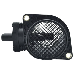 Gran oferta, medidor de flujo de <span class=keywords><strong>aire</strong></span> masivo, Sensor MAF OEM 06A906461L 0280218063 para Audi Volkswagen Porsche Seat - Product Image 5