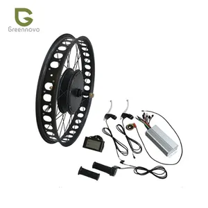 Wholesale skate hub motor For E-bike Riding 