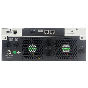 6.2kw Système <span class=keywords><strong>solaire</strong></span> domestique Chine <span class=keywords><strong>prix</strong></span> d'usine monophasé <span class=keywords><strong>prix</strong></span> de gros <span class=keywords><strong>onduleur</strong></span> <span class=keywords><strong>pour</strong></span> <span class=keywords><strong>panneau</strong></span> <span class=keywords><strong>solaire</strong></span> - Product Image 6