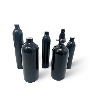 Cilindro de gas de <span class=keywords><strong>buceo</strong></span> Tanque de oxígeno de <span class=keywords><strong>buceo</strong></span> 5 <span class=keywords><strong>litros</strong></span> Tanque de aire de <span class=keywords><strong>buceo</strong></span> Cilindro de 20L Tanques DE <span class=keywords><strong>BUCEO</strong></span> Precio <span class=keywords><strong>Botella</strong></span> de <span class=keywords><strong>buceo</strong></span> de 1 litro - Product Image 4