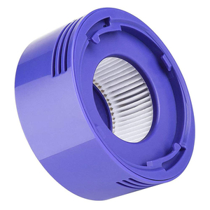 Pack Offre Spéciale Pré-filtre et Post-filtre Filtre de remplacement pour aspirateur DC58 DC61 DC59 <span class=keywords><strong>Kit</strong></span> d'accessoires - Product Image 6