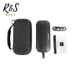 Caja de viaje para <span class=keywords><strong>Bose</strong></span> <span class=keywords><strong>Soundlink</strong></span> Flex, resistente al agua estuche de viaje, Bluetooth, <span class=keywords><strong>altavoz</strong></span> inalámbrico - Product Image 2