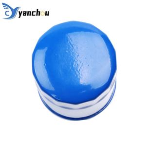 Kualitas tinggi OEM Automotive Automotive otomotif filter minyak pabrik grosir kondisi baru - Product Image 1