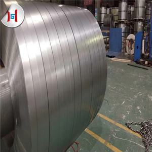 Aisi 2507 304食品グレードのステンレス鋼板3.2mm 5mm厚さハイエンド用途溶接切断曲げを含む - Product Image 6