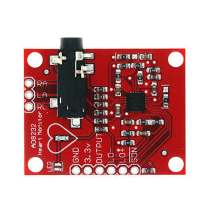 Procesamiento de producción de Pcba de fabricante de ensamblaje de Pcb personalizado - Product Image 2
