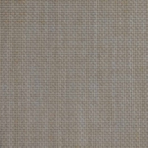 YALEES 친환경 소프트 <span class=keywords><strong>PVC</strong></span> 코팅 비닐 폴리에스터 짠 메쉬 원단 쿠션/베개 케이스 - Product Image 3