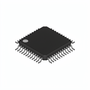 MAX2362ECM Original RF <b>Transmitters</b> - Product Image 1