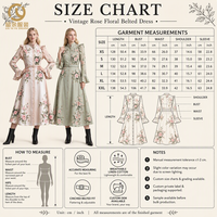 Fabricant de vêtements en gros, robes décontractées pour femmes, sur mesure, été, faible MOQ, en lin/coton tissé, motif floral, coupe trapèze, longues, OEM ODM