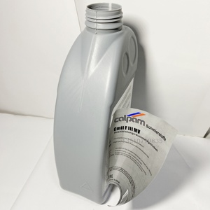 สติกเกอร์พิมพ์หลายชั้นแบบลอกออกได้คุณภาพเยี่ยม - Product Image 3