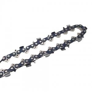 High Quality 3/8 Right-Angle Electric Chainsaws Large-Format 16-inch <b>18</b>-inch 20-inch with Logging Accessories - Product Image 3