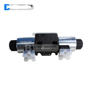 Déchargeur DUPLOMATIC série MRQA pour circuit avec accumulateur MRQA3 MRQA5 MRQA6 - Product Image 5
