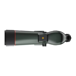 Telescopio Astronómico Spx5-80 al por Mayor OEM, Telescopio Inteligente con Visión Digital Óptica de 350x - Product Image 6