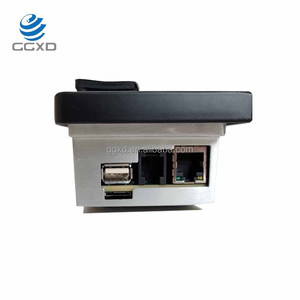 Controlador de monitor táctil <span class=keywords><strong>Eltek</strong></span> Smartpack2 P/N 242100.510 - Product Image 5
