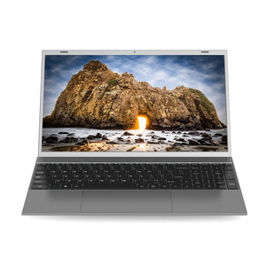 Portátil de 15.6 Pulgadas, 8GB, 128GB, con Windows 10, para Negocios, Suministro Directo de Fábrica, Garantía Comercial - Product Image 3