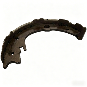 ชุดเบรกจอดรถด้านซ้ายมือสำหรับ Celica Matrix Corolla TC ขนาด46540 20080 - Product Image 2