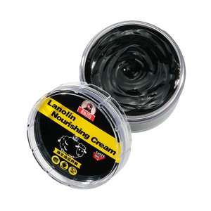 <span class=keywords><strong>Crema</strong></span> de Lanolina Nutritiva <span class=keywords><strong>para</strong></span> el Cuidado de <span class=keywords><strong>Zapatos</strong></span> de Cuero, Suministro de Fábrica BIKI - Product Image 3