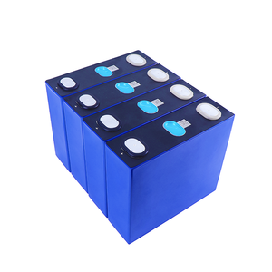 LF160 <span class=keywords><strong>3</strong></span>.2V Lifepo4高容量160AH电池Lipo4电池棱柱形电池 - Product Image 2