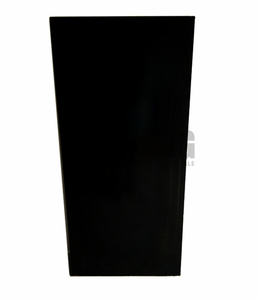 Tapis roulant Deck Board Running Deck Remplacement Remise à neuf Pièces d'équipement de <span class=keywords><strong>fitness</strong></span> - Product Image 1