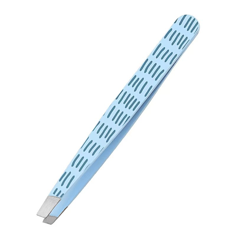 azul 2