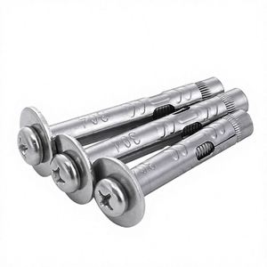 Résine époxy injectable, adhésif chimique époxy utilisé pour les goujons d'ancrage - Product Image 2