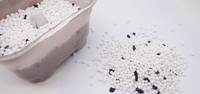 Perles déshydratantes Joysome certifiées BSCI haute capacité pour le contrôle de l'humidité dans les armoires, placards et meubles à chaussures