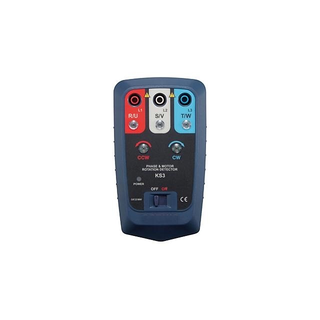 KS3 Specialty Equipment SPECIALIZED KS3