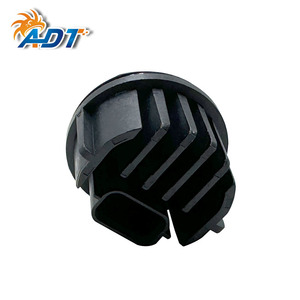 ไฟตัดหมอก 50W 4800LM 6500K 81536-60C30 โมดูลเปลี่ยนไฟท้าย LED - Product Image 3