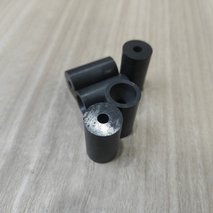 Buses de <span class=keywords><strong>sablage</strong></span> en carbure de silicium de haute qualité 35*20*6/8/10mm, buses de remplacement pour pistolet de <span class=keywords><strong>sablage</strong></span> - Product Image 4