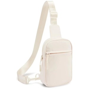 Logo personnalisé sacs à bandoulière pour hommes femmes petits sacs à bandoulière étanches vente en gros décontracté <span class=keywords><strong>téléphone</strong></span> poitrine sac <span class=keywords><strong>pochette</strong></span> de poche - Product Image 4
