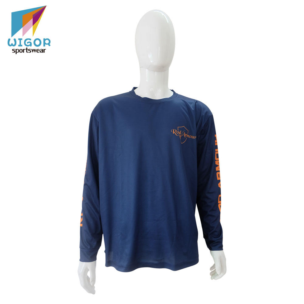 pfg fish flag moletom com capuz