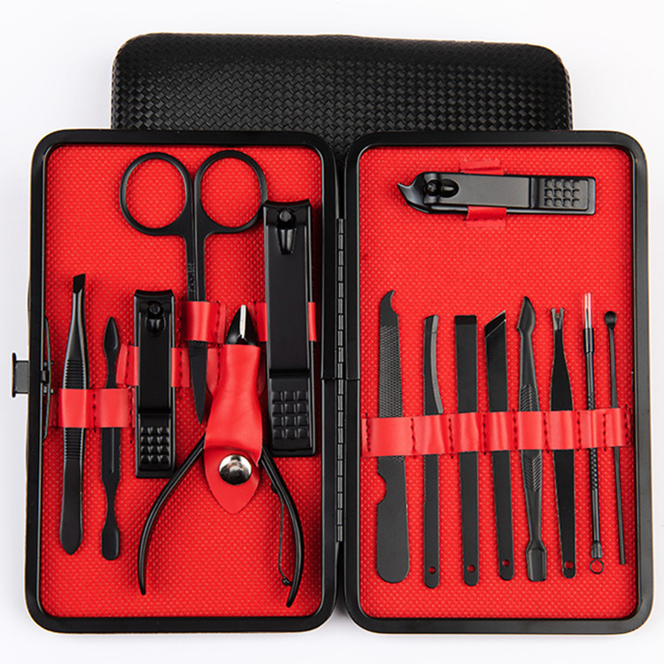 15pieces per set B