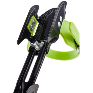 <span class=keywords><strong>Scarpe</strong></span> da Skate da Hockey su ghiaccio a doppio Bob per bambini pattini da Hockey in acciaio inossidabile invernale da donna - Product Image 4