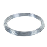 Fil de ligature en alliage d'aluminium, fil de ligature de construction, fil de ligature en fer galvanisé, fil de ligature de clôture, fil de ligature en acier au carbone