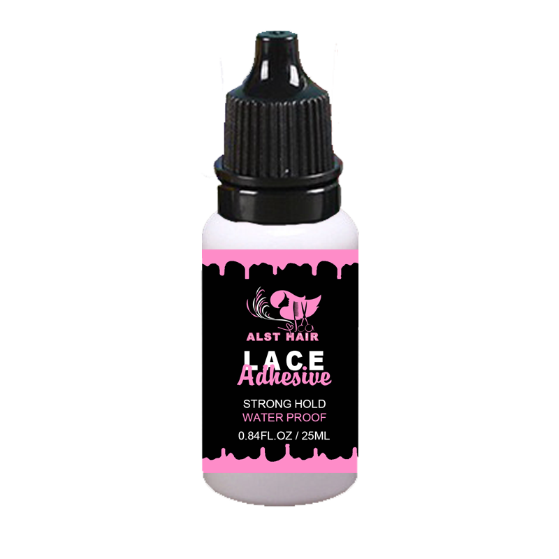 25 ML Strong Hold Lace Glue