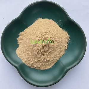 80% Food Grade Liposomal ekstrak Herbal bubuk <span class=keywords><strong>1kg</strong></span> kemasan Drum - Product Image 2