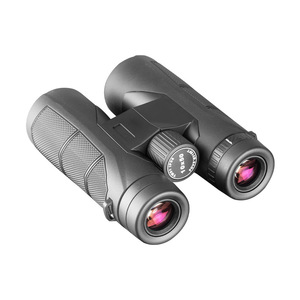 Binoculares Philais 10x50ED con Revestimiento Múltiple, Impermeables para Exteriores - Product Image 1