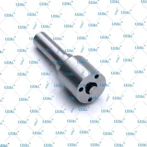 ERIKC DLLA150PM1600 diesel injector nozzle M1600P150 Common rail injection nozzle ALLA150PM1600 For Siemens Piezo Injector
