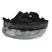 Phares de voiture LED 12V 6000K à 16 broches pour Land Rover Discovery 4 version américaine (2012-2016) – Pièces de rechange et amélioration LR052392