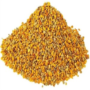 Poudre de <span class=keywords><strong>pollen</strong></span> <span class=keywords><strong>d</strong></span>'<span class=keywords><strong>abeille</strong></span> multi-fleurs naturelle, brute et non brisée, pour complément alimentaire, garniture pour smoothie, directement du fournisseur - Product Image 1