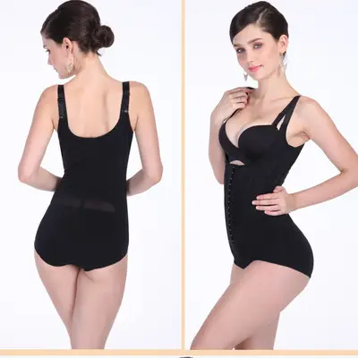 Kích Thước Lớn Biểu Tượng Tùy Chỉnh Thoáng Khí Jumpsuit Nhanh Khô Chức Năng Hình Dạng Cơ Thể Mặc