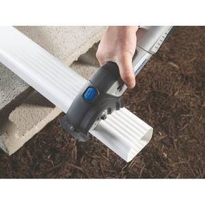 Dischi da Taglio DREMEL DSM20 & DSM510, 3 Dischi per Metallo e Plastica, Alta Prestazione, Prodotto del Marchio DREMEL - Product Image 2