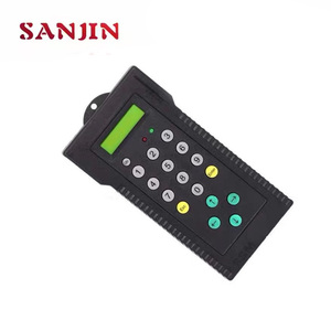 Thang Máy bộ phận thang máy cửa biến tần dịch vụ công cụ SSM ID 336515 - Product Image 1