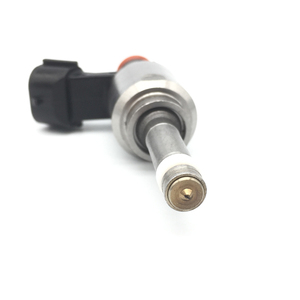 Inyector de Combustible en Oferta 23250-0Y090 para Toyota Corolla Levin Auris 2019-2024 1.2T 9NR-FTS Turbo - Product Image 6