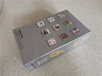 Logiciel Maintop 6.1 original en gros pour imprimante jet d'encre grand format à vendre